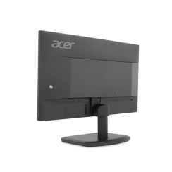 Monitor - Acer EK1 EK221QE3BI - 21.45 Inch / FHD / IPS / 100 Hz / 1 Ms
