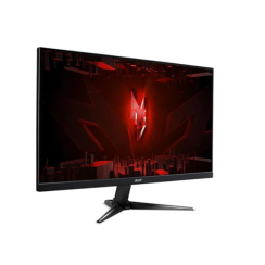 Monitor - Acer Nitro QG1 QG271M3BMIIPX - 27 Inch / FHD / IPS / 180 Hz / 0.5 Ms