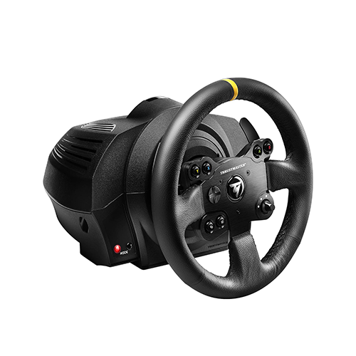 Wheel - Thrustmaster TX Leather Edition 4460133