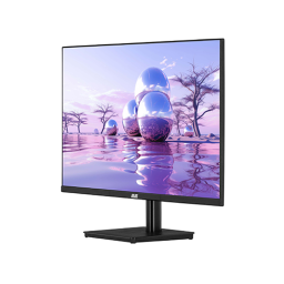 მონიტორი - 2E H2724B - 27 Inch / 2K / IPS / 100 Hz / 4.5 Ms