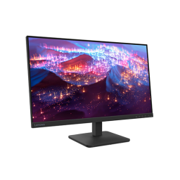 მონიტორი - Lenovo L27-4E-27 - 27 Inch / FHD / IPS / 100 Hz / 4 Ms