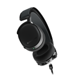 Wireless Headset - SteelSeries Headset Arctis 7+ WL Black