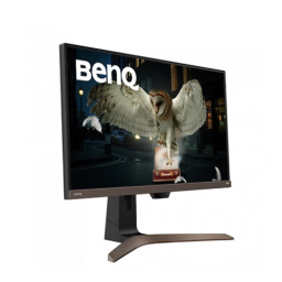 მონიტორი - Benq EW2880U - 28 Inch / 4K / IPS / 60 Hz / 5 Ms