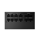 კვების ბლოკი - Msi Mpg A850GF 850 Watt 80 Plus Gold