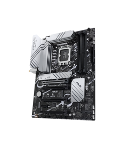 დედაბარათი - Asus Prime Z790-P Wi-Fi D5