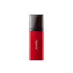 ფლეშ მეხსიერება - Apacer 256 GB USB 3.2 AH25B Red