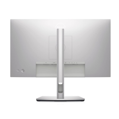 მონიტორი - Dell U2422H - 23.8 Inch / FHD / IPS / 60 Hz / 5 Ms