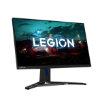 Monitor - Lenovo Legion Y27H-30 - 27 Inch / 2K / IPS / 180 Hz / 0.5 Ms