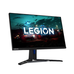 მონიტორი - Lenovo Legion Y27H-30 - 27 Inch / 2K / IPS / 180 Hz / 0.5 Ms