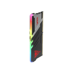 ოპერატიული - DDR5 16 GB 6000 Mhz Patriot Viper Venom RGB XMP/Expo