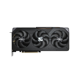 ვიდეობარათი - Gigabyte Radeon RX 9070 16 GB Gaming Oc