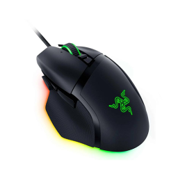 მაუსი - Razer Mouse Basilisk V3 RGB USB-A Black