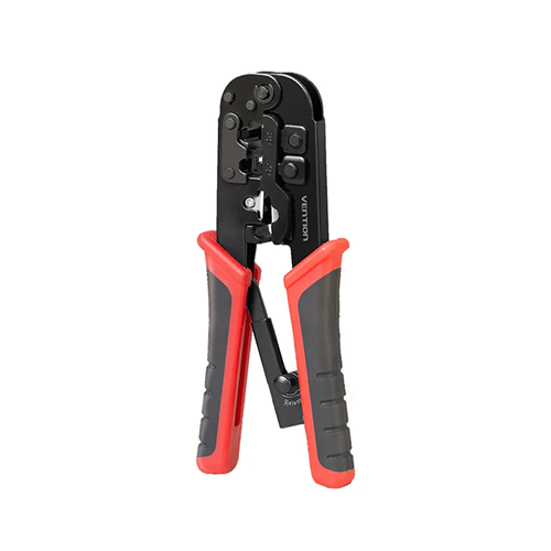 კაბელის საჯეკი - Vention Multi-Fuction Crimping Tool