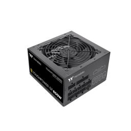 კვების ბლოკი - Thermaltake ToughPower GT 850 Watt 80 Plus Gold Full Modular