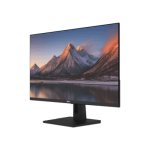 მონიტორი - Dahua DHI-LM27-C301B - 27 Inch / 2K / IPS / 100 Hz / 5 Ms