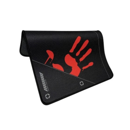 მაუსპადი - A4Tech Bloody BP-50M - 35x28 სმ