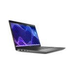 Laptop - Dell Latitude 3440 - 14 Inch / IPS / i5 1335U / 8GB D4 / 256GB / Onboard