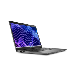 ნოუთბუქი - Dell Latitude 3440 - 14 Inch / IPS / i5 1335U / 8GB D4 / 256GB / Onboard