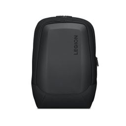Laptop Bag - Lenovo Legion Armored II For 17 Inch