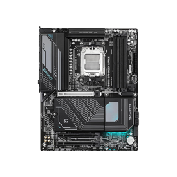 დედაბარათი - Gigabyte B850 Gaming X Wi-Fi DDR5