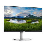 მონიტორი - Dell S2721HS