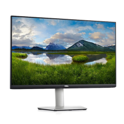 მონიტორი - Dell S2721HS