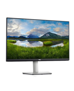 მონიტორი - Dell S2721HS