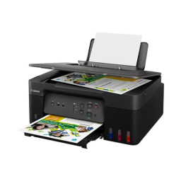 Printer - Canon MFP Pixma G3430 