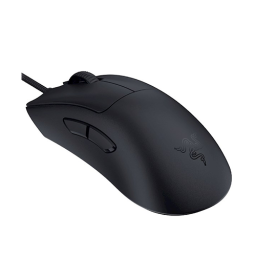 მაუსი - Razer DeathAdder V3 USB-A Black