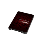 ვინჩესტერი - SSD Apacer AS350X 512 GB -