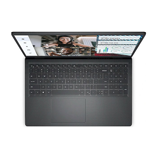 ნოუთბუქი - Dell Vostro 3530 - 15.6 Inch / WVA / i7 1355U / 8GB D4 / 512GB / Onboard