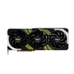 Video Card - Palit RTX 4070 Ti 16 GB Gaming Pro Super