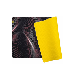 მაუსპადი - 2E Gaming Pro Speed D03 XL - 80x45 სმ Multicolor