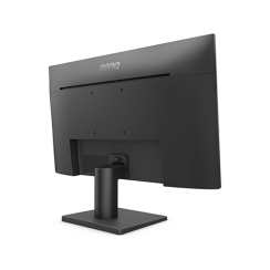 Monitor - Benq GW2491 - 23.8 Inch / FHD / IPS / 100 Hz / 5 Ms