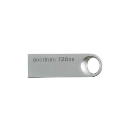 ფლეშ მეხსიერება - Goodram UNO3-1280S0R11 128 GB