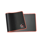 მაუსპადი - Gembird MP-GamerPro XL - 90x35 სმ