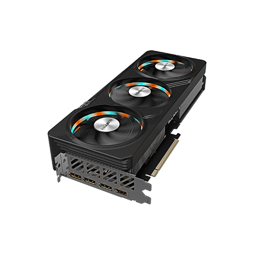 Video Card - Gigabyte Gaming RTX 4070 Ti 16 GB Super Oc