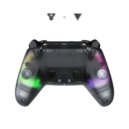 უკაბელო ჯოისტიკი - Fantech Nova Pro WGP14V2 Dual Connection Black WL