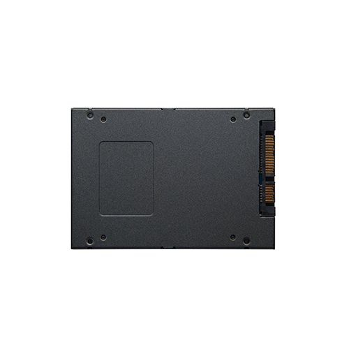 ვინჩესტერი - SSD Kingston A400 240 GB