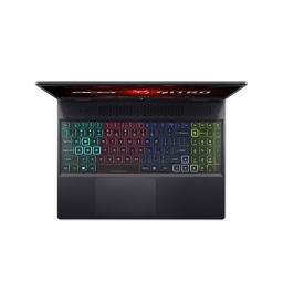 ნოუთბუქი - Acer Nitro - 16 Inch / i5 13500H / IPS / 16GB D5 / 512GB / RTX 4050 6GB