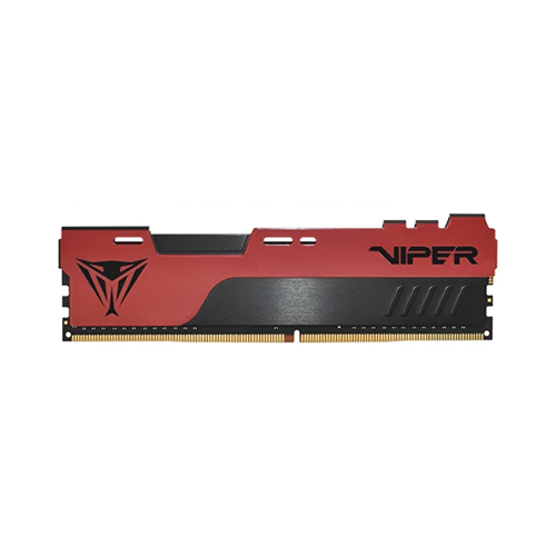 ოპერატიული - DDR4 8 GB 3200 Mhz Patriot Viper Elite 2