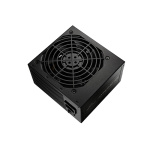 კვების ბლოკი - Fsp H3-700 Hyper Pro 700 Watt 80 Plus Bronze