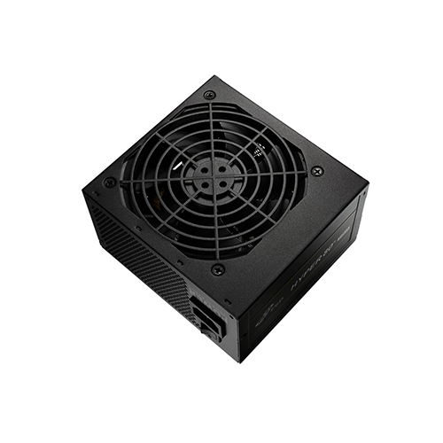 კვების ბლოკი - Fsp H3-700 Hyper Pro 700 Watt 80 Plus Bronze
