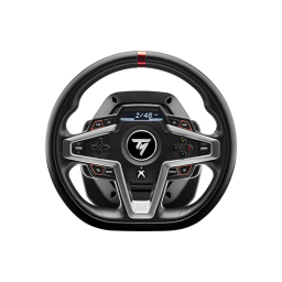 საჭე - Thrustmaster T248 4460182