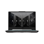 ნოუთბუქი - Asus Tuf Gaming A15 FA506 - 15.6 Inch / IPS / AMD Ryzen™ 7 7435HS / 16GB D5 / 512GB / RTX 2050 4GB