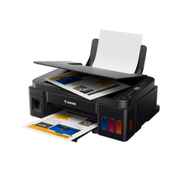 Printer - Canon Pixma G2416