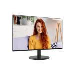 მონიტორი - Aoc 27B3HA2/01 - 27 Inch / FHD / IPS / 100 Hz / 1 Ms
