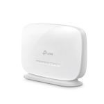 Wi-Fi Router - TP-Link TL-MR105 4G LTE Router + Sim Card Port