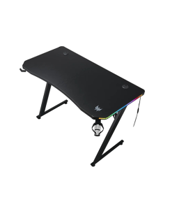 კომპიუტერის მაგიდა - Acer Predator Gaing Desk RGB