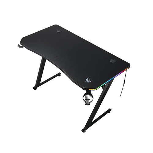 კომპიუტერის მაგიდა - Acer Predator Gaing Desk RGB